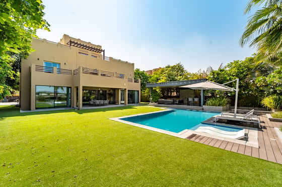 Fully Upgraded | Interior Designed | Triple Storey, picture 42