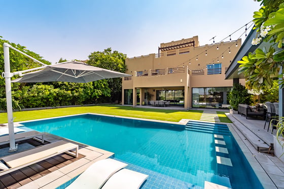 Fully Upgraded | Interior Designed | Triple Storey, picture 43