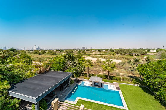 Fully Upgraded | Interior Designed | Triple Storey, picture 34