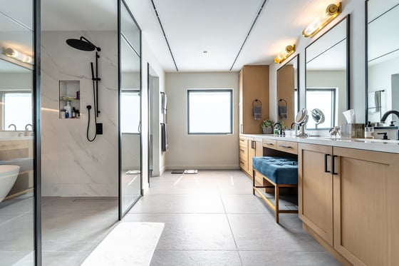 Fully Upgraded | Interior Designed | Triple Storey, picture 25