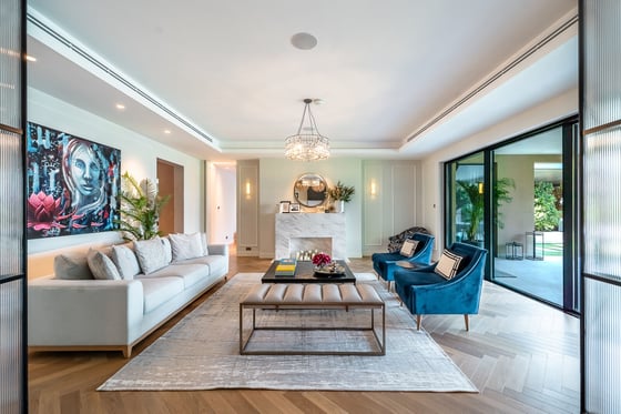 Fully Upgraded | Interior Designed | Triple Storey, picture 6