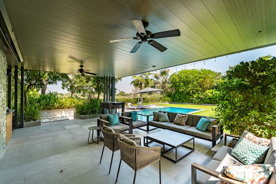 Fully Upgraded | Interior Designed | Triple Storey, picture 37