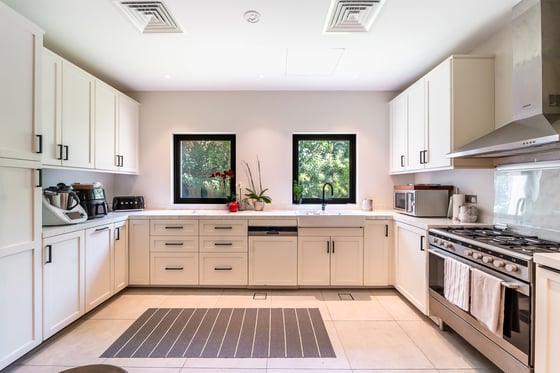 Fully Upgraded | Interior Designed | Triple Storey, picture 22