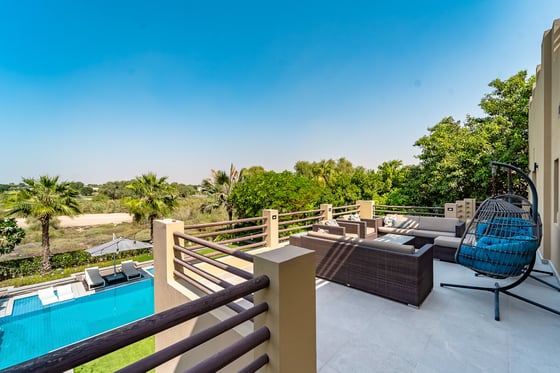Fully Upgraded | Interior Designed | Triple Storey, picture 33