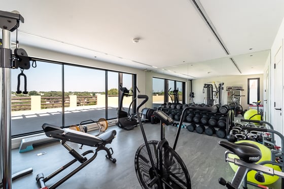Fully Upgraded | Interior Designed | Triple Storey, picture 39