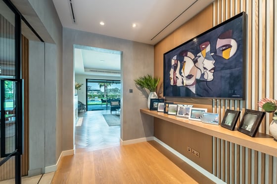 Fully Upgraded | Interior Designed | Triple Storey, picture 19