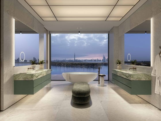 Premium Location | Beach Access| Ultra Luxury, picture 19