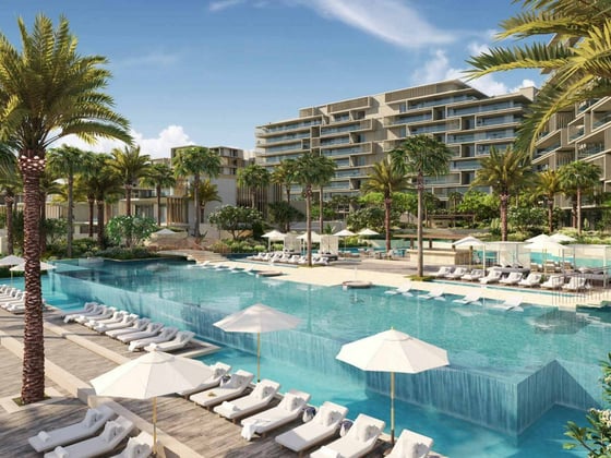 Premium Location | Beach Access| Ultra Luxury, picture 21