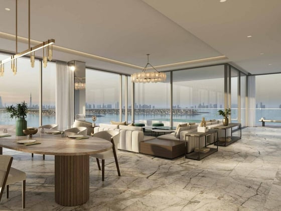 Premium Location | Beach Access| Ultra Luxury, picture 2