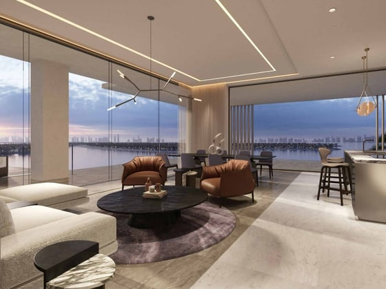 Premium Location | Beach Access| Ultra Luxury, picture 4