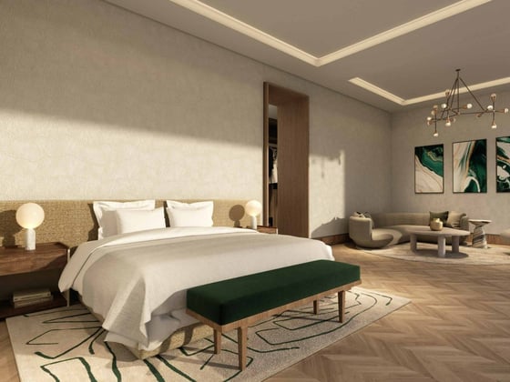Premium Location | Beach Access| Ultra Luxury, picture 13