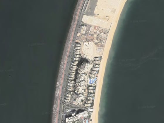 Panoramic Sea Views | Q4 2026 | Spacious, picture 34