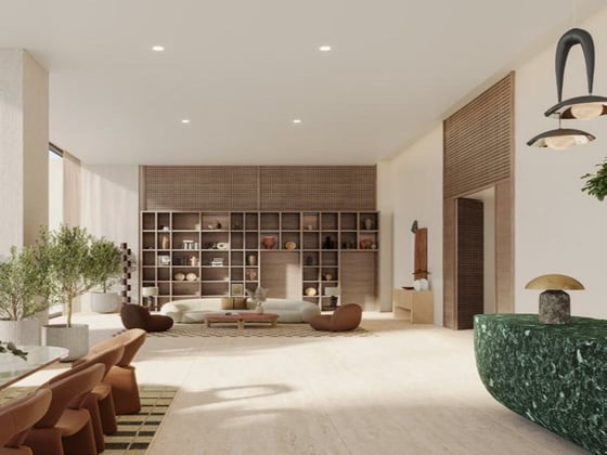 Waterfront Corner Unit | Full Canal View, picture 8