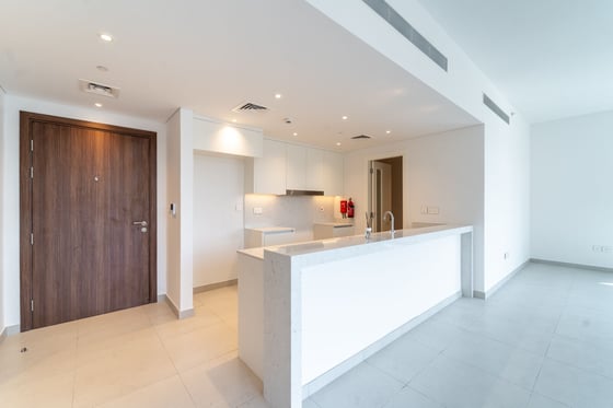 Stylish | Corner Unit | 2 Parking Slot.., picture 7