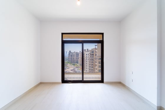 Stylish | Corner Unit | 2 Parking Slot.., picture 15
