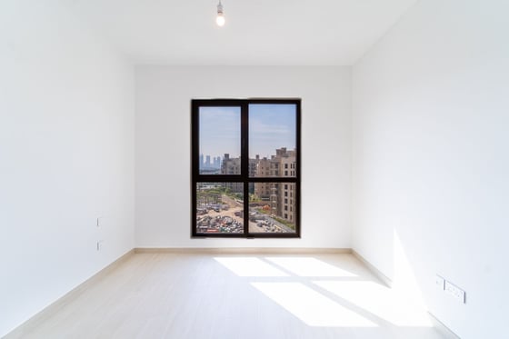 Stylish | Corner Unit | 2 Parking Slot.., picture 11