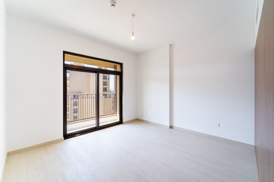 Stylish | Corner Unit | 2 Parking Slot.., picture 14