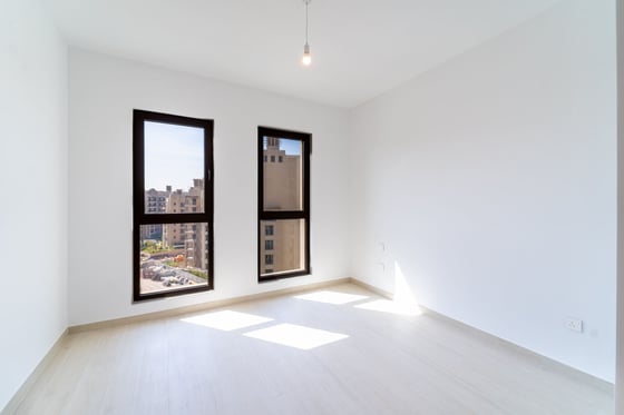 Stylish | Corner Unit | 2 Parking Slot.., picture 12