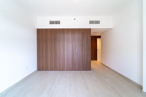 Stylish | Corner Unit | 2 Parking Slot.., picture 16