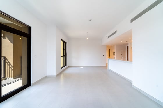 Stylish | Corner Unit | 2 Parking Slot.., picture 8