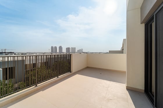 Prime Location | Big Layout | Twin Villa, picture 36
