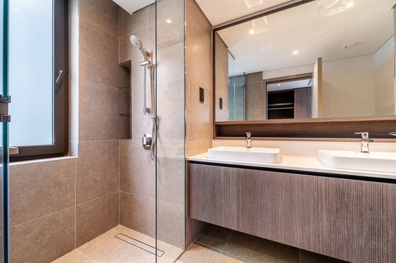 Prime Location | Big Layout | Twin Villa, picture 31