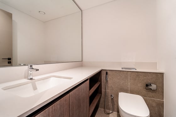 Prime Location | Big Layout | Twin Villa, picture 28