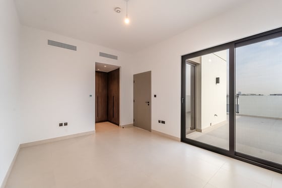 Prime Location | Big Layout | Twin Villa, picture 12