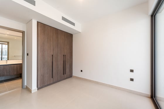 Prime Location | Big Layout | Twin Villa, picture 16