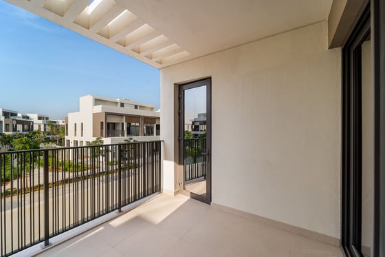 Prime Location | Big Layout | Twin Villa, picture 20