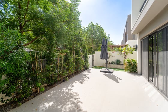 Prime Location | Big Layout | Twin Villa, picture 45