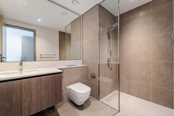 Prime Location | Big Layout | Twin Villa, picture 33