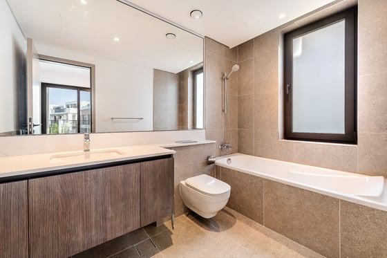 Prime Location | Big Layout | Twin Villa, picture 30