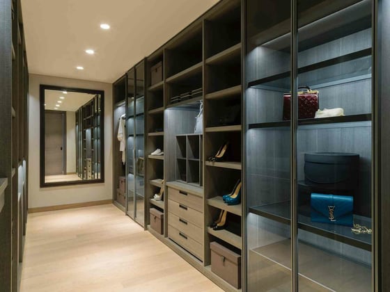Stunning Ocean View | High Floor | Ultra Luxury, picture 8