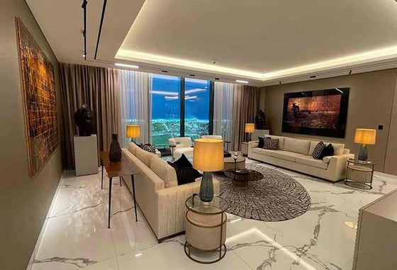 Duplex | Private Pool | 360 Panoramic Views, picture 2