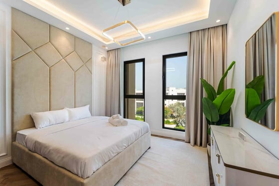 Stylish 3BR | Family Friendly | Prime Location, picture 17