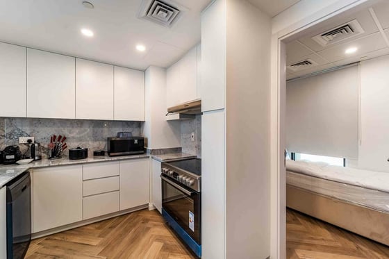 Stylish 3BR | Family Friendly | Prime Location, picture 4