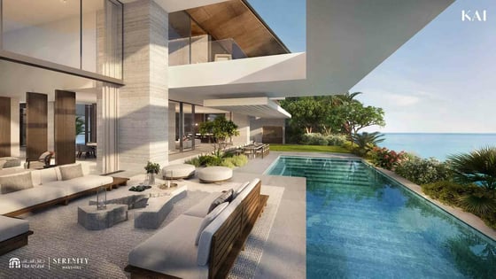 Luxury Design |Rooftop |Basement |Grand Spaces, picture 25