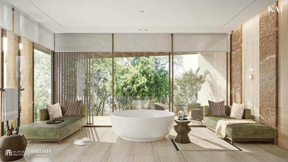 Luxury Design |Rooftop |Basement |Grand Spaces, picture 7