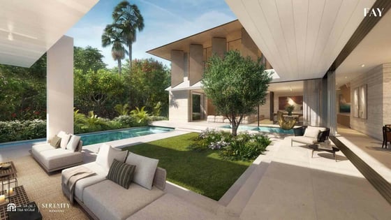 Luxury Design |Rooftop |Basement |Grand Spaces, picture 2