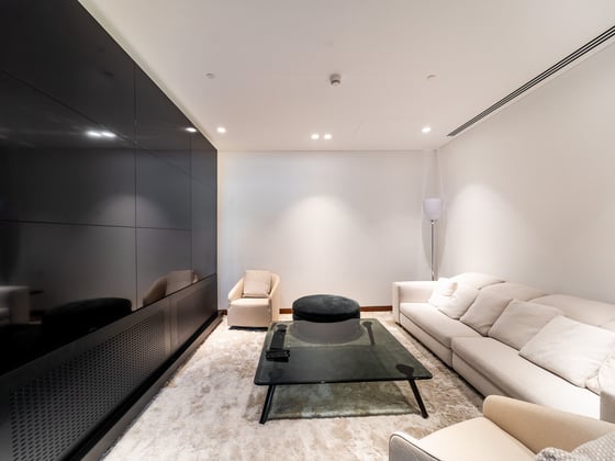 Premium Fitted Home | Elite Seaside Living, picture 9