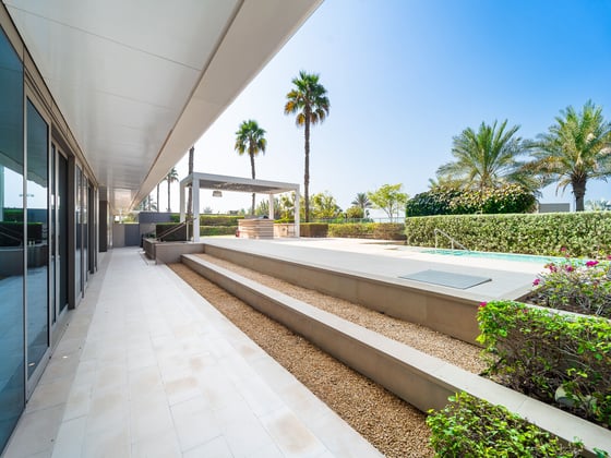 Premium Fitted Home | Elite Seaside Living, picture 17