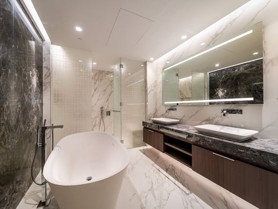 Premium Fitted Home | Elite Seaside Living, picture 12