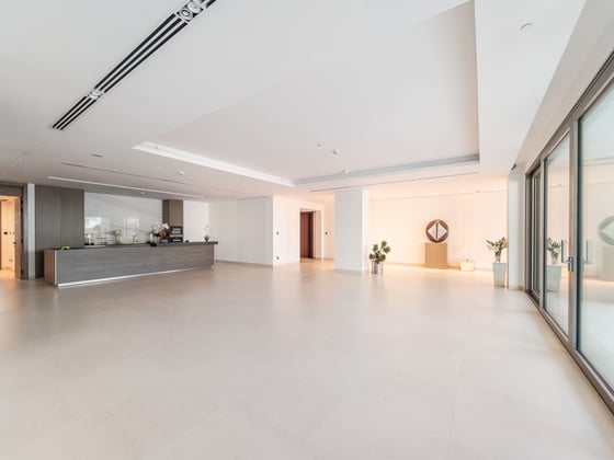Premium Fitted Home | Elite Seaside Living, picture 8