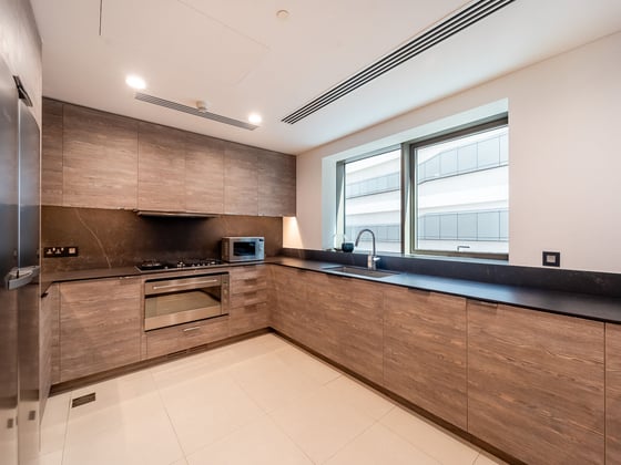 Premium Fitted Home | Elite Seaside Living, picture 14