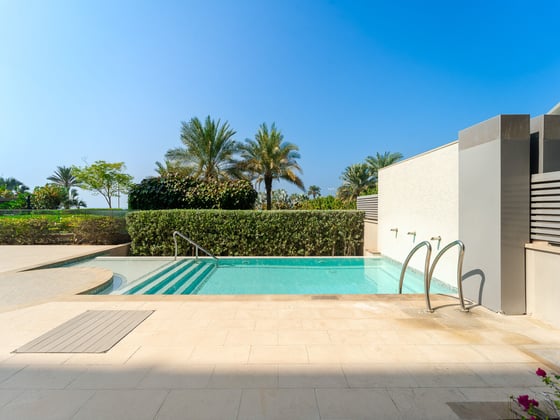 Premium Fitted Home | Elite Seaside Living, picture 18