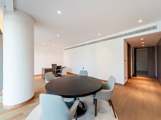 Premium Fitted Home | Elite Seaside Living, picture 11