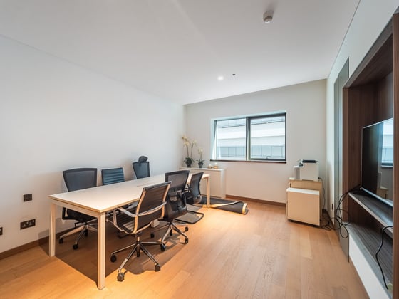 Premium Fitted Home | Elite Seaside Living, picture 13