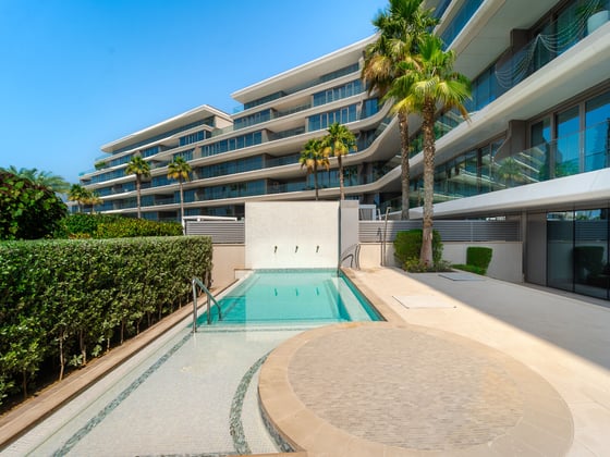 Premium Fitted Home | Elite Seaside Living, picture 19