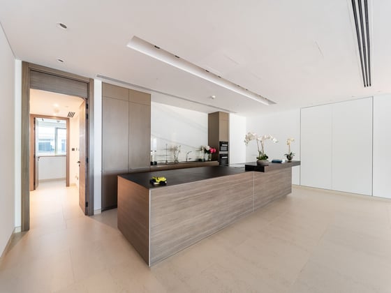 Premium Fitted Home | Elite Seaside Living, picture 6